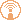 Description&nbsp;: Description&nbsp;: https://www.legalis.net/icones/iddn/logo3.gif